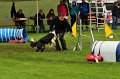 2013-05-19 um 13-38-55